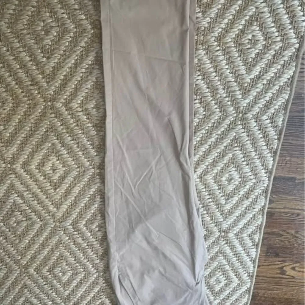 J. Crew flex pant - slim fit- 35/32